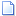 _icon57